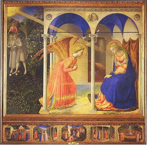 Иллюстрация к книге — Музей Прадо [i_057.jpg]