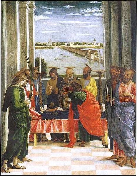 Иллюстрация к книге — Музей Прадо [i_058.jpg]