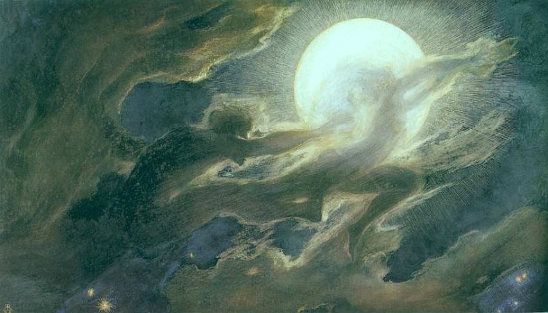 Иллюстрация к книге — Галерея Ленбаххаус Мюнхен [i_011.jpg]