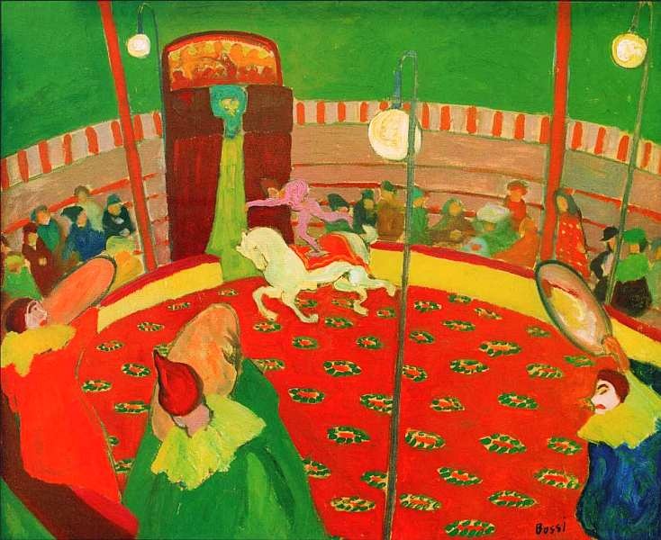 Иллюстрация к книге — Галерея Ленбаххаус Мюнхен [i_015.jpg]