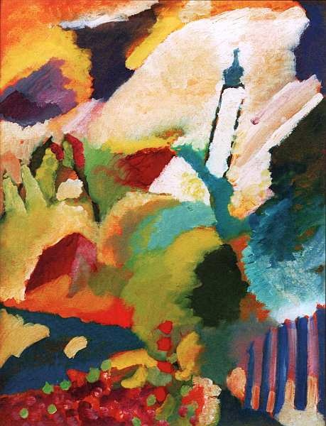 Иллюстрация к книге — Галерея Ленбаххаус Мюнхен [i_031.jpg]