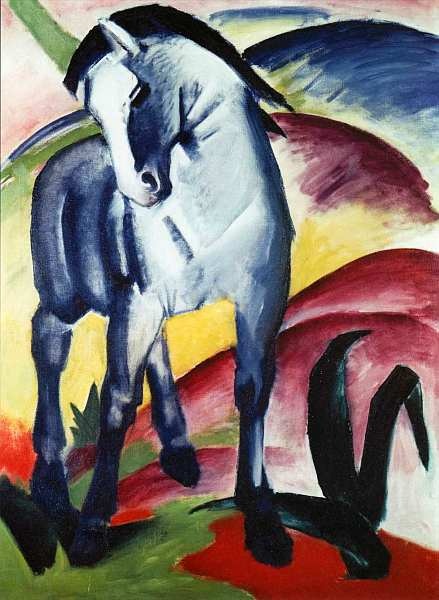 Иллюстрация к книге — Галерея Ленбаххаус Мюнхен [i_051.jpg]