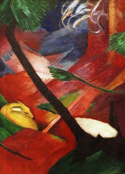 Иллюстрация к книге — Галерея Ленбаххаус Мюнхен [i_053.jpg]