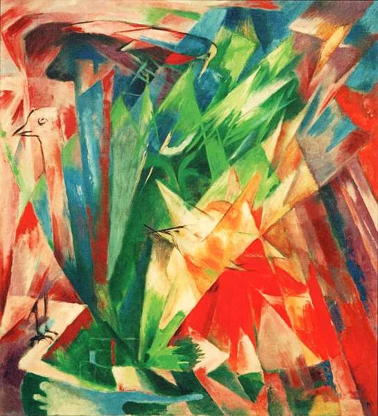 Иллюстрация к книге — Галерея Ленбаххаус Мюнхен [i_058.jpg]