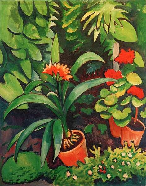 Иллюстрация к книге — Галерея Ленбаххаус Мюнхен [i_061.jpg]