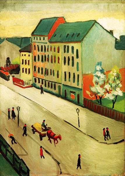 Иллюстрация к книге — Галерея Ленбаххаус Мюнхен [i_062.jpg]