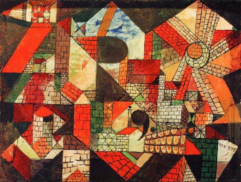 Иллюстрация к книге — Галерея Ленбаххаус Мюнхен [i_067.jpg]