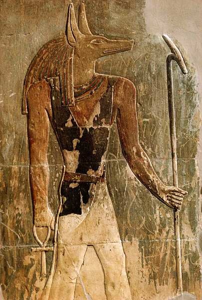 Иллюстрация к книге — Музей искусства Нельсона-Эткинс Канзас [i_005.jpg]