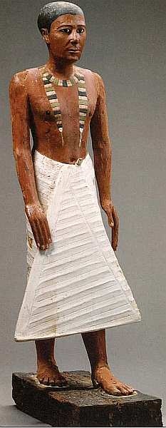 Иллюстрация к книге — Музей искусства Нельсона-Эткинс Канзас [i_007.jpg]