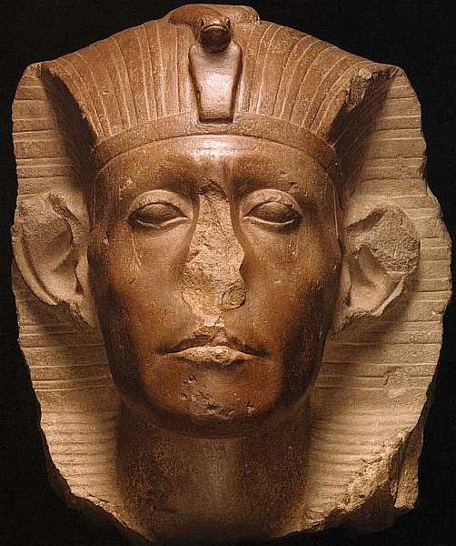 Иллюстрация к книге — Музей искусства Нельсона-Эткинс Канзас [i_008.jpg]