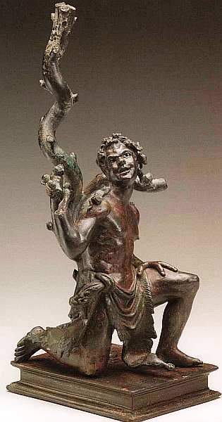 Иллюстрация к книге — Музей искусства Нельсона-Эткинс Канзас [i_012.jpg]