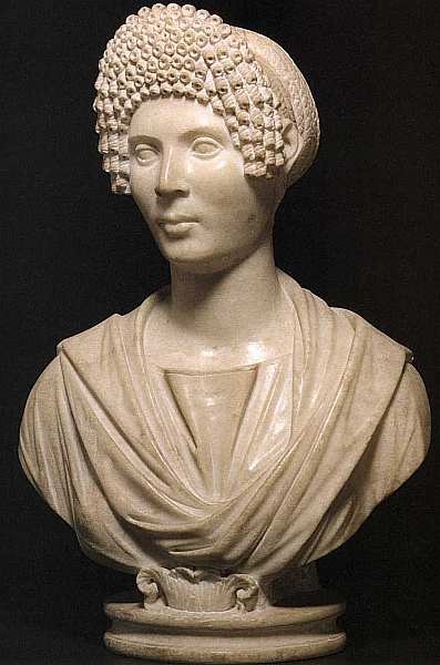 Иллюстрация к книге — Музей искусства Нельсона-Эткинс Канзас [i_017.jpg]