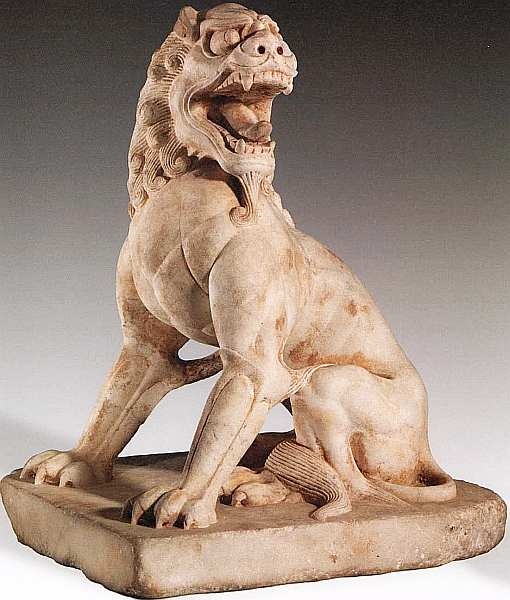 Иллюстрация к книге — Музей искусства Нельсона-Эткинс Канзас [i_022.jpg]