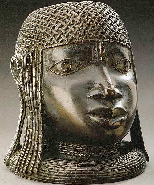 Иллюстрация к книге — Музей искусства Нельсона-Эткинс Канзас [i_034.jpg]