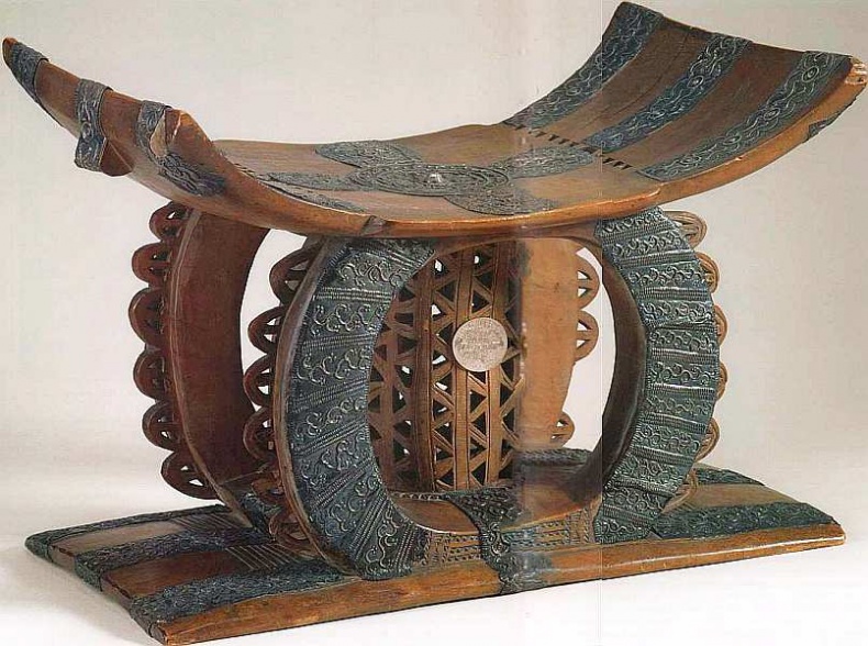 Иллюстрация к книге — Музей искусства Нельсона-Эткинс Канзас [i_036.jpg]