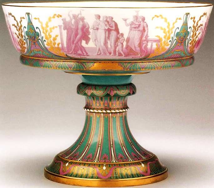 Иллюстрация к книге — Музей искусства Нельсона-Эткинс Канзас [i_063.jpg]