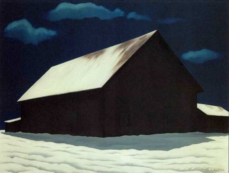 Иллюстрация к книге — Музей искусства Нельсона-Эткинс Канзас [i_081.jpg]