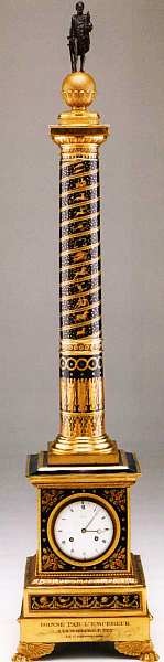 Иллюстрация к книге — Музей искусства Нельсона-Эткинс Канзас [i_083.jpg]