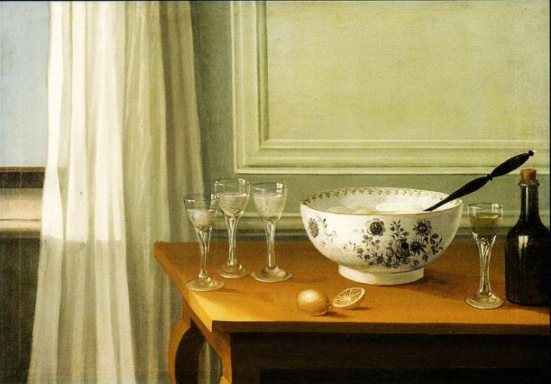 Иллюстрация к книге — Художественный музей “Атенеум” Хельсинки [i_006.jpg]