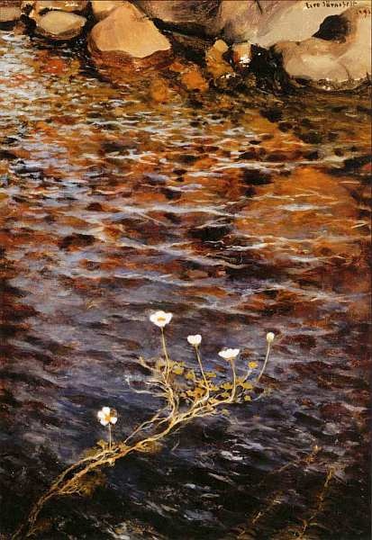 Иллюстрация к книге — Художественный музей “Атенеум” Хельсинки [i_028.jpg]