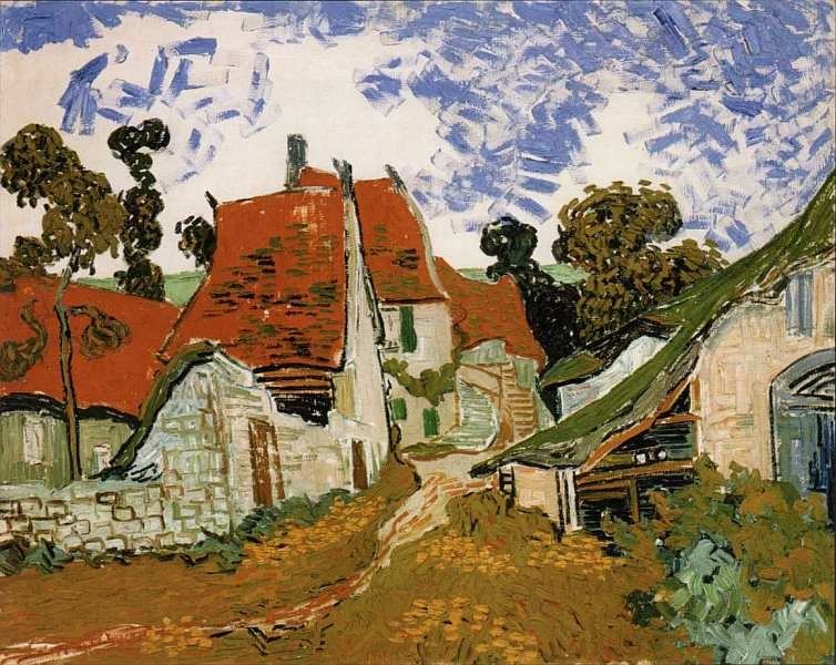 Иллюстрация к книге — Художественный музей “Атенеум” Хельсинки [i_029.jpg]