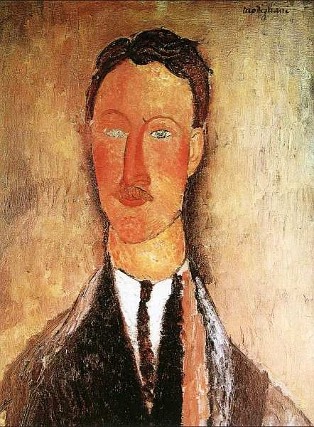 Иллюстрация к книге — Художественный музей “Атенеум” Хельсинки [i_052.jpg]