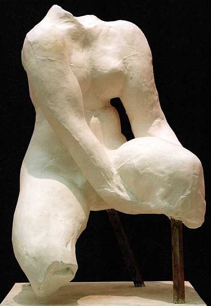 Иллюстрация к книге — Музей Родена Париж [i_031.jpg]