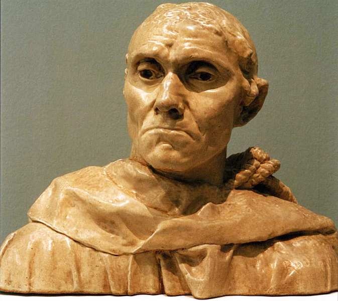 Иллюстрация к книге — Музей Родена Париж [i_036.jpg]