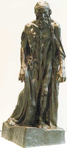 Иллюстрация к книге — Музей Родена Париж [i_037.jpg]