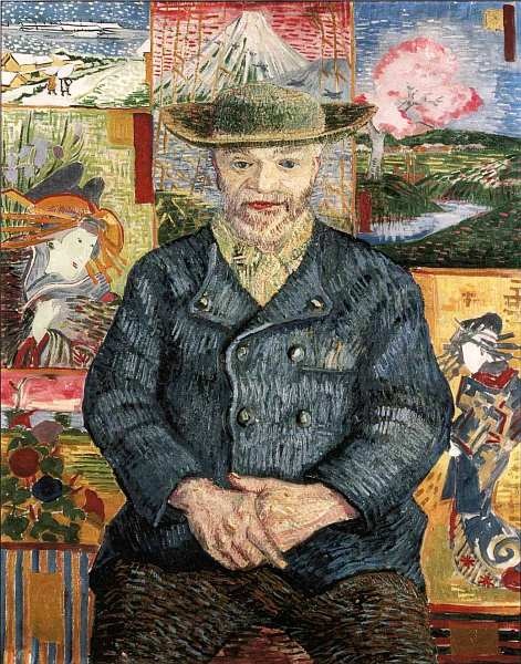 Иллюстрация к книге — Музей Родена Париж [i_078.jpg]