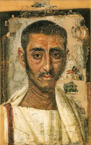 Иллюстрация к книге — Музей Бенаки Афины [i_029.jpg]