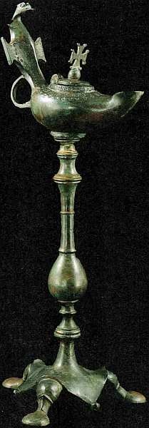 Иллюстрация к книге — Музей Бенаки Афины [i_031.jpg]