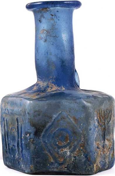 Иллюстрация к книге — Музей Бенаки Афины [i_032.jpg]