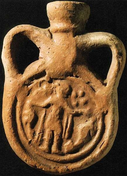 Иллюстрация к книге — Музей Бенаки Афины [i_033.jpg]