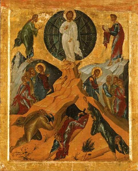 Иллюстрация к книге — Музей Бенаки Афины [i_038.jpg]