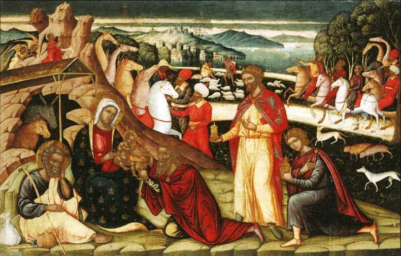 Иллюстрация к книге — Музей Бенаки Афины [i_040.jpg]