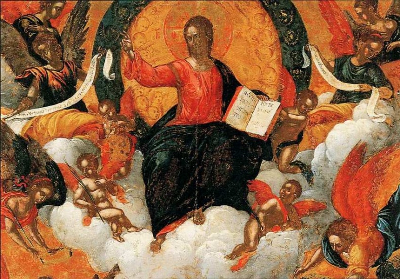 Иллюстрация к книге — Музей Бенаки Афины [i_043.jpg]