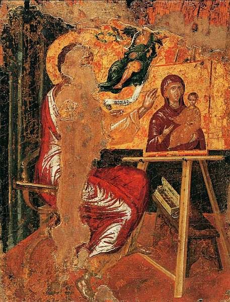 Иллюстрация к книге — Музей Бенаки Афины [i_046.jpg]