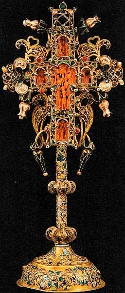 Иллюстрация к книге — Музей Бенаки Афины [i_065.jpg]