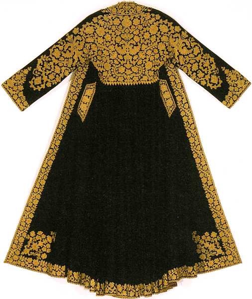 Иллюстрация к книге — Музей Бенаки Афины [i_073.jpg]