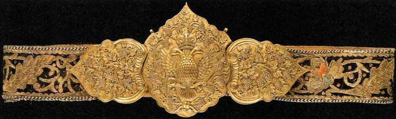 Иллюстрация к книге — Музей Бенаки Афины [i_074.jpg]