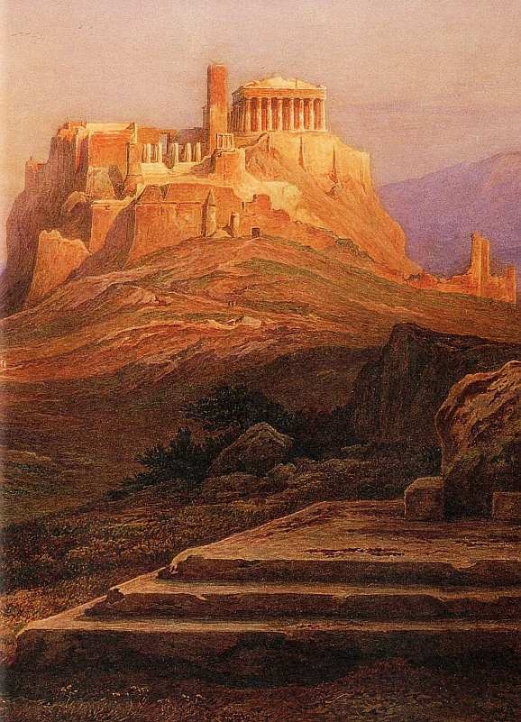 Иллюстрация к книге — Музей Бенаки Афины [i_080.jpg]