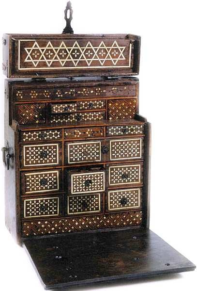 Иллюстрация к книге — Музей Бенаки Афины [i_089.jpg]