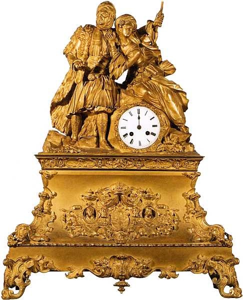 Иллюстрация к книге — Музей Бенаки Афины [i_091.jpg]