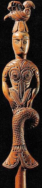 Иллюстрация к книге — Музей Бенаки Афины [i_092.jpg]