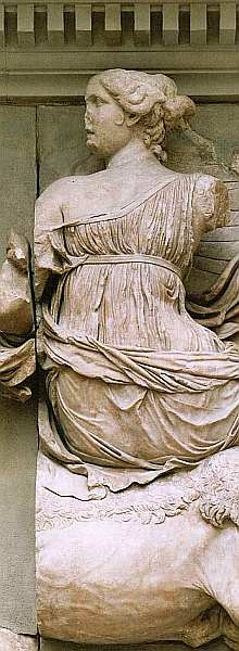 Иллюстрация к книге — Пергамский музей Берлин [i_083.jpg]