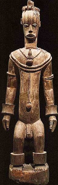 Иллюстрация к книге — Музей изобразительных искусств Хьюстона [i_011.jpg]