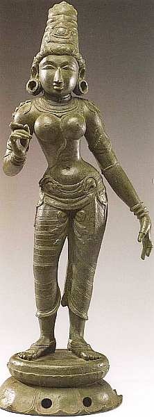 Иллюстрация к книге — Музей изобразительных искусств Хьюстона [i_019.jpg]