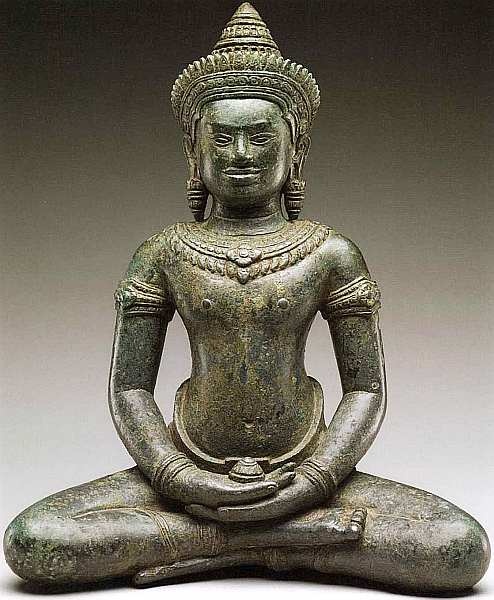 Иллюстрация к книге — Музей изобразительных искусств Хьюстона [i_021.jpg]