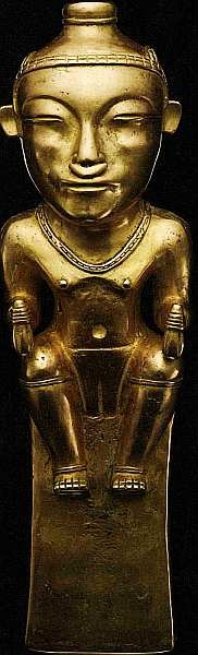 Иллюстрация к книге — Музей изобразительных искусств Хьюстона [i_031.jpg]